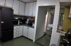 Blk 747 Pasir Ris Street 71 (Pasir Ris), HDB 4 Rooms #504371861